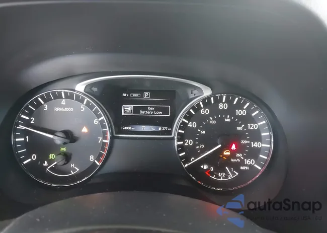 5N1DR2MM0JC666769: 44087835