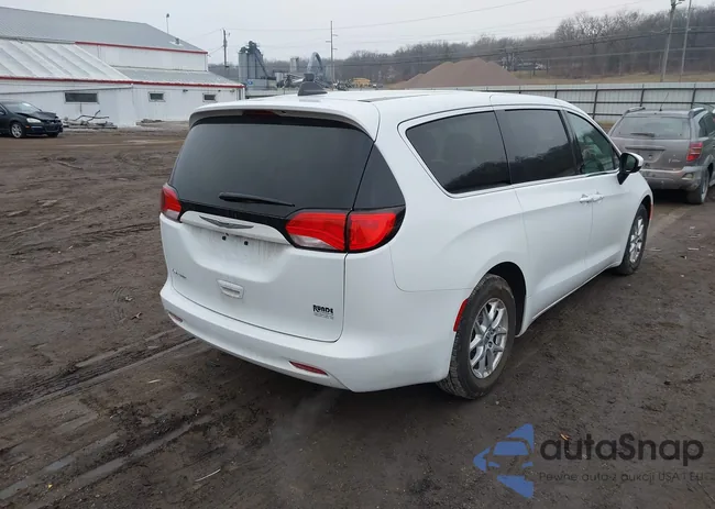 2C4RC1CG0NR105065: 44087837