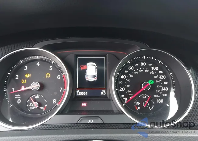 3VW4T7AU5HM015148: 44087841