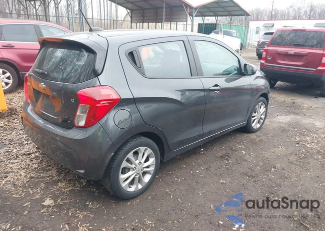 KL8CD6SA8MC745215: 44087842