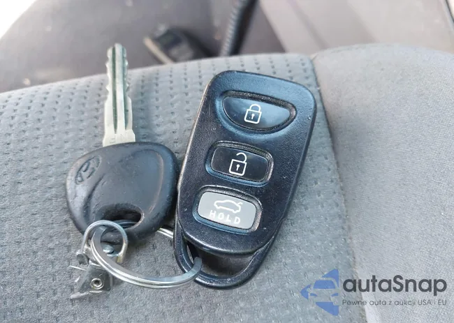 5NPET46F89H422047: 44087843