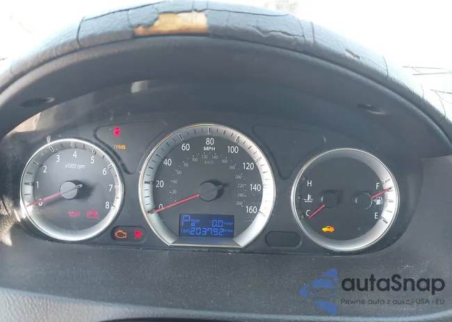 5NPET46F89H422047: 44087843