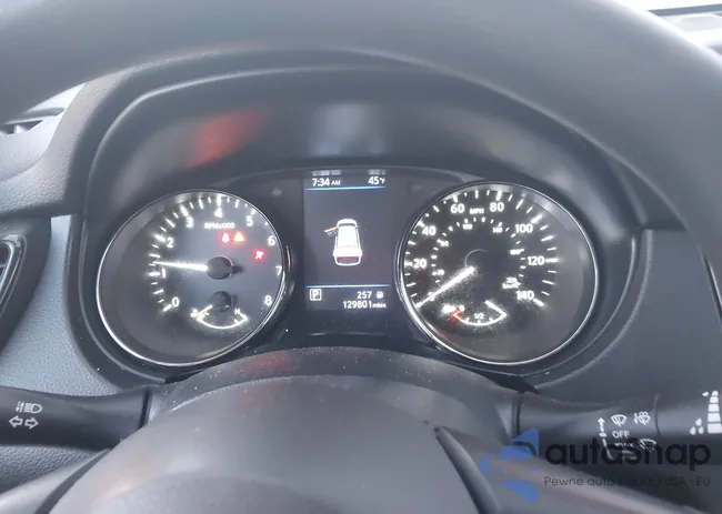 JN8AT2MT1LW041903: 44087844