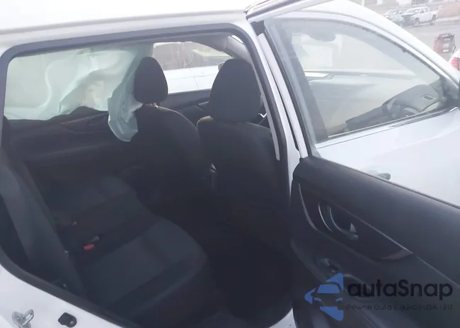 JN8AT2MT1LW041903: 44087844