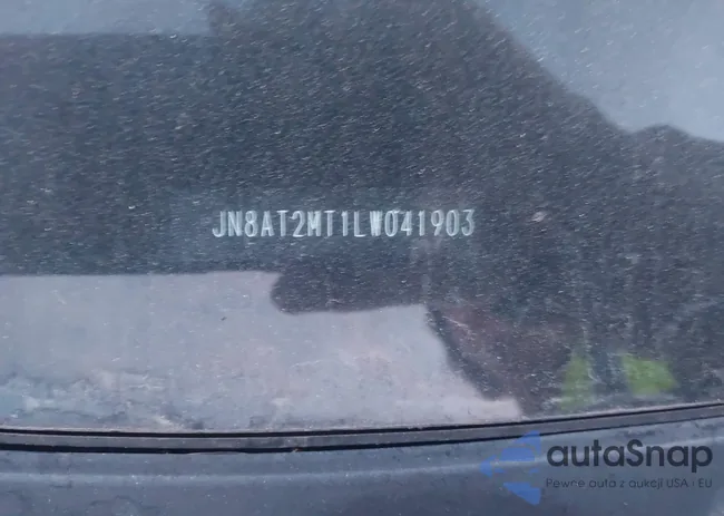 JN8AT2MT1LW041903: 44087844