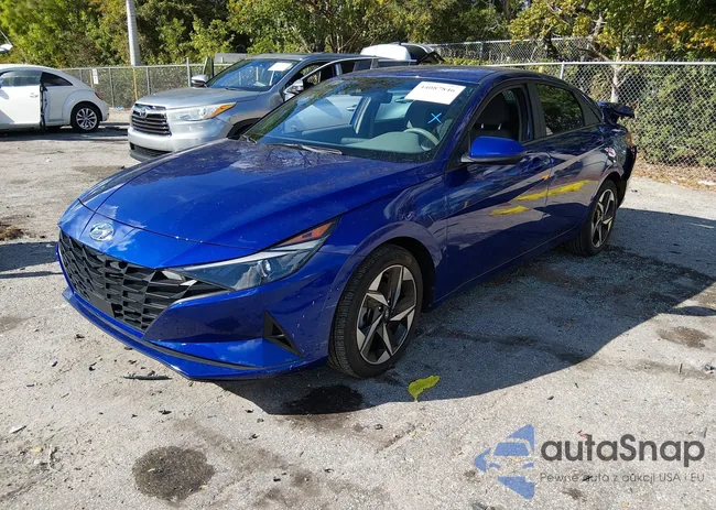 KMHLS4AG5PU401908: 44087846