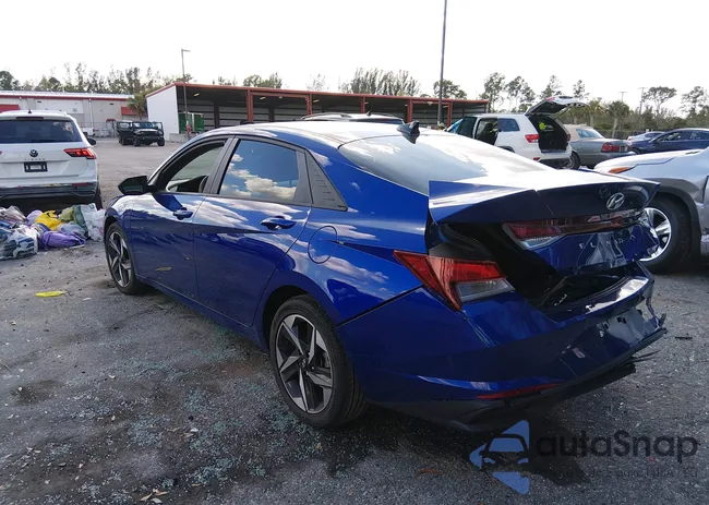 KMHLS4AG5PU401908: 44087846