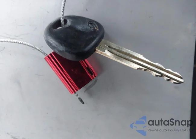 KMHWF25HX3A898166: 44087847