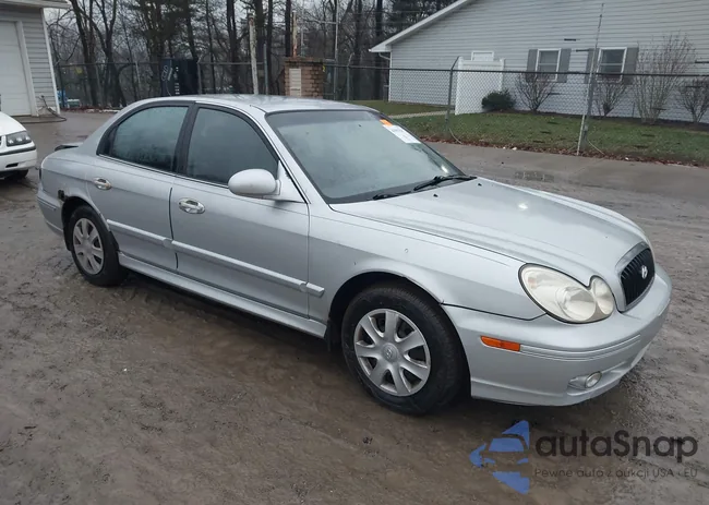 KMHWF25HX3A898166: 44087847