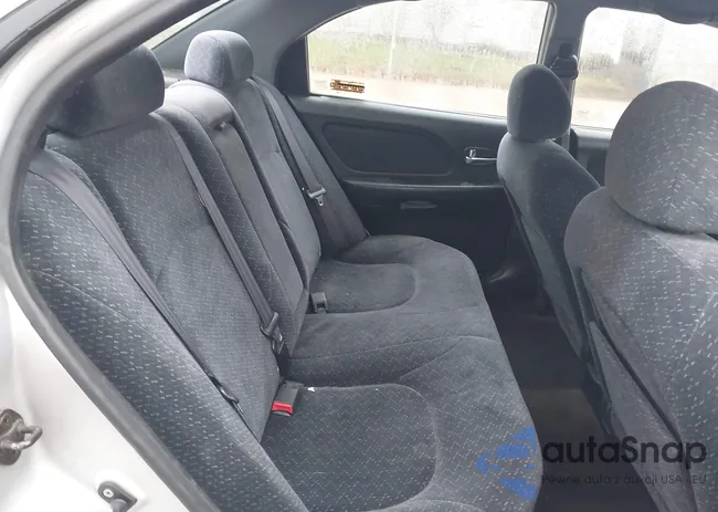 KMHWF25HX3A898166: 44087847