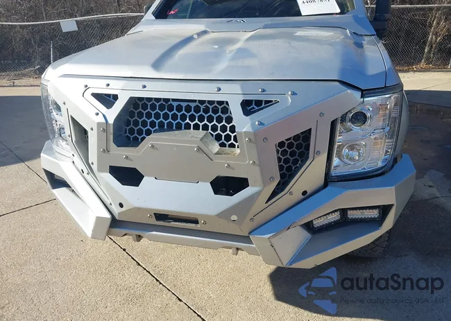 1GC1KVE82GF114048: 44087851