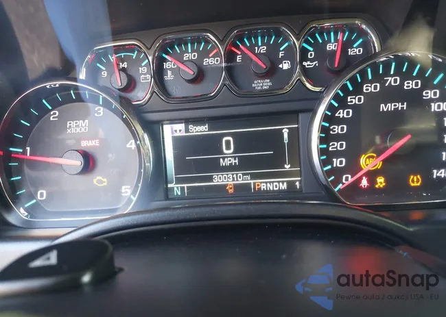 1GC1KVE82GF114048: 44087851