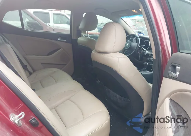 5XXGN4A75EG342908: 44087852