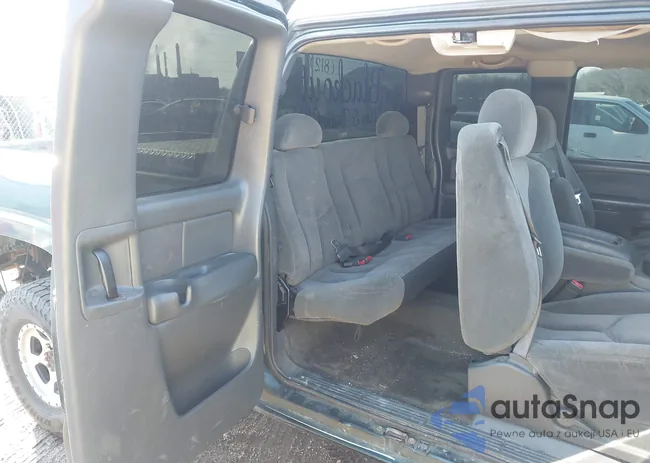 1GCHK29U43E171792: 44087853