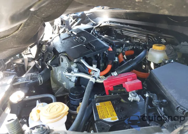 JF2SLSED5SH433794: 44087864