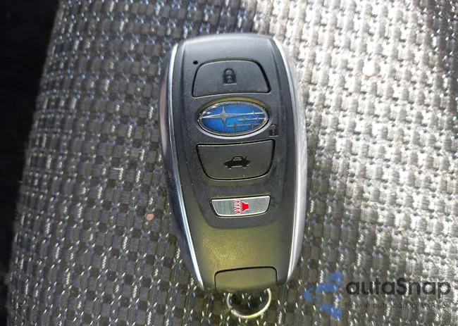 JF2SLSED5SH433794: 44087864