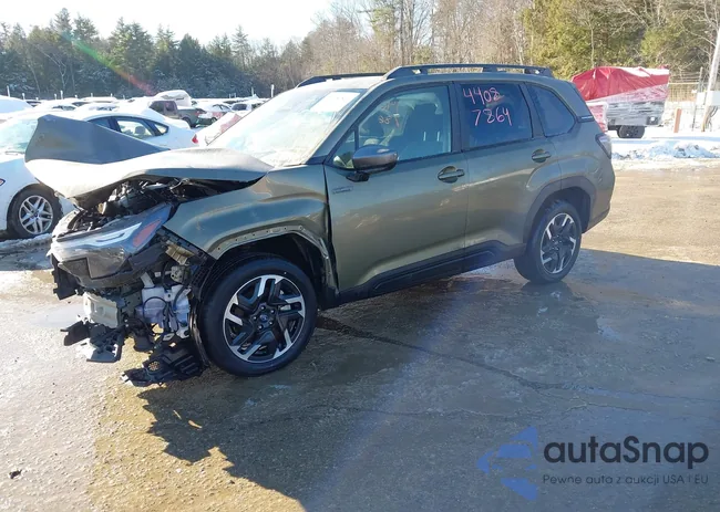 JF2SLSED5SH433794: 44087864