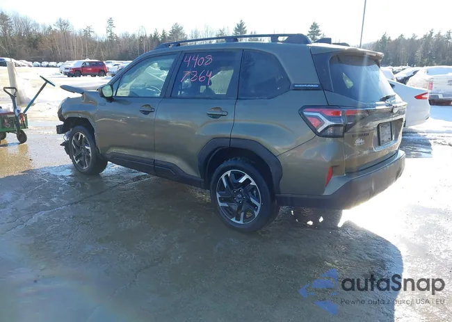 JF2SLSED5SH433794: 44087864