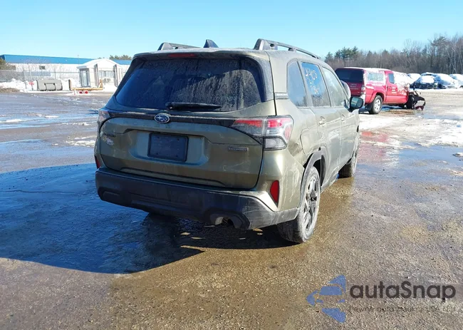 JF2SLSED5SH433794: 44087864