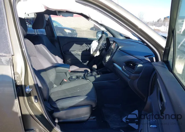 JF2SLSED5SH433794: 44087864