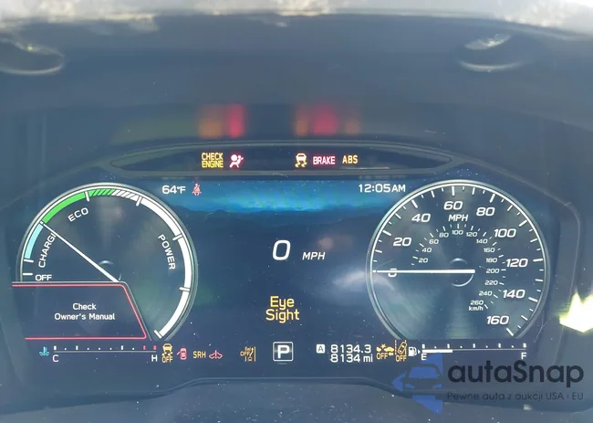 JF2SLSED5SH433794: 44087864