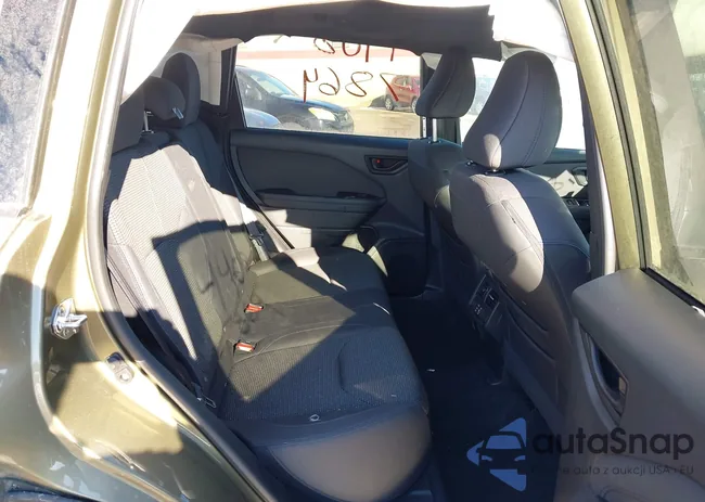 JF2SLSED5SH433794: 44087864