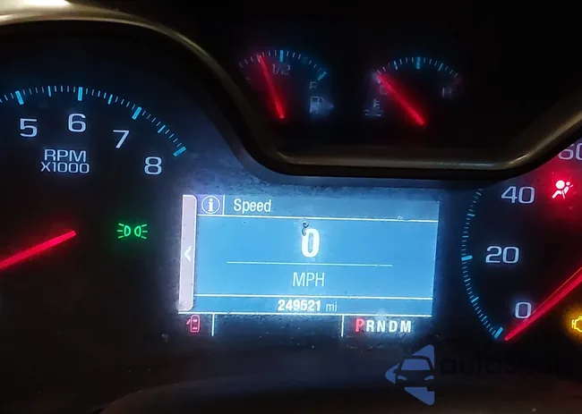 1G11Y5SL4EU134035: 44087868