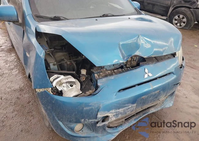 ML32A3HJ8FH056415: 44087870