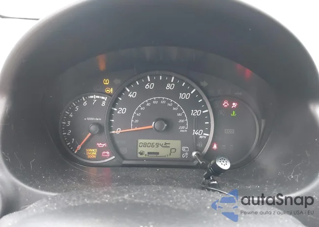 ML32A3HJ8FH056415: 44087870