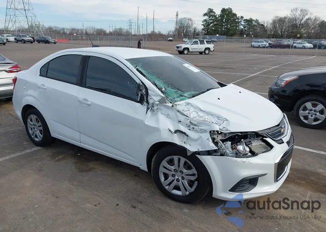 1G1JB5SH1H4163722: 44087872