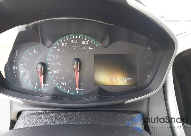 1G1JB5SH1H4163722: 44087872