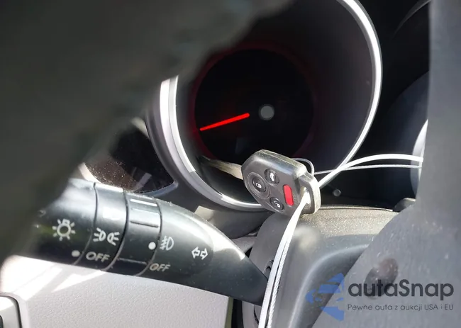 4S4WX9HD6A4401138: 44087876