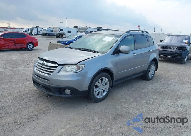 4S4WX9HD6A4401138: 44087876