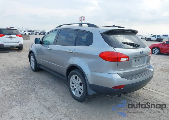 4S4WX9HD6A4401138: 44087876