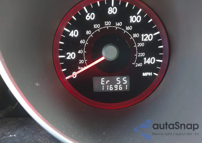 4S4WX9HD6A4401138: 44087876