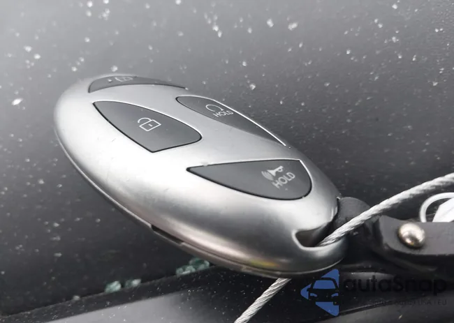 3KMJACDE0SE007420: 44087878