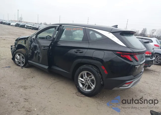 3KMJACDE0SE007420: 44087878