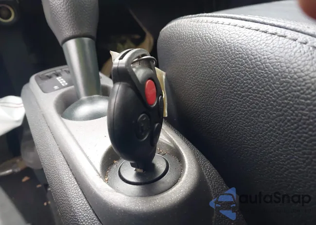 WMEEJ3BA4FK816332: 44087879