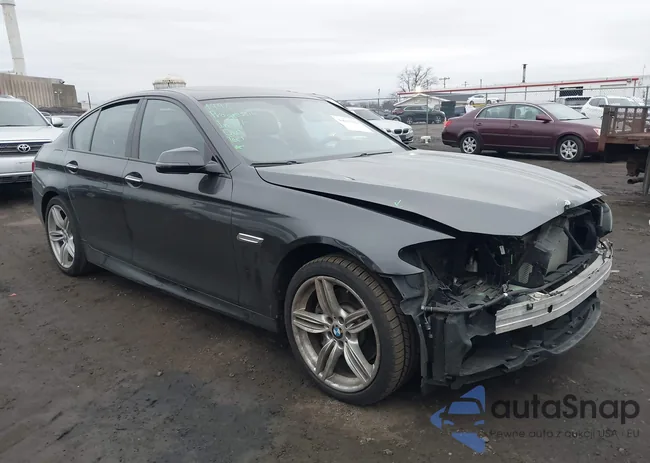 WBA5B3C53FD539932: 44087880