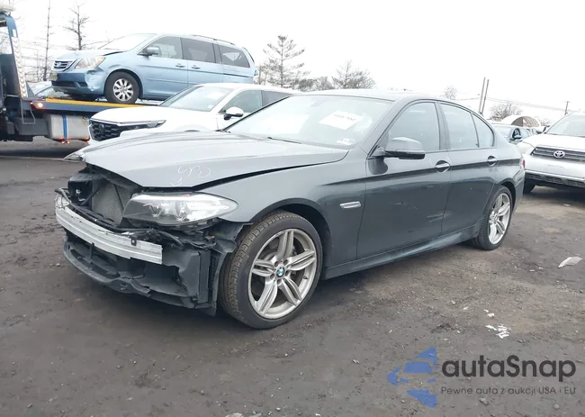 WBA5B3C53FD539932: 44087880