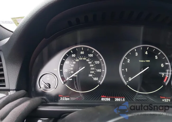 WBA5B3C53FD539932: 44087880