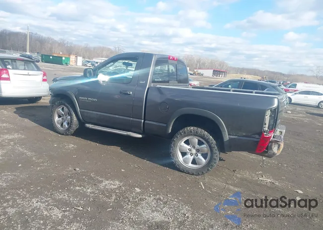 1D7HU16NX2J236304: 44087881