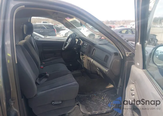 1D7HU16NX2J236304: 44087881