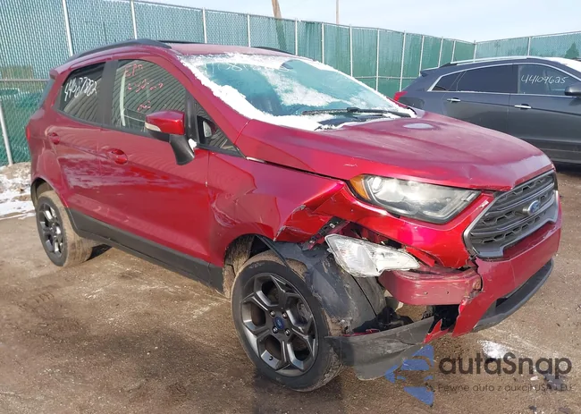 MAJ6P1CL1JC177485: 44087882