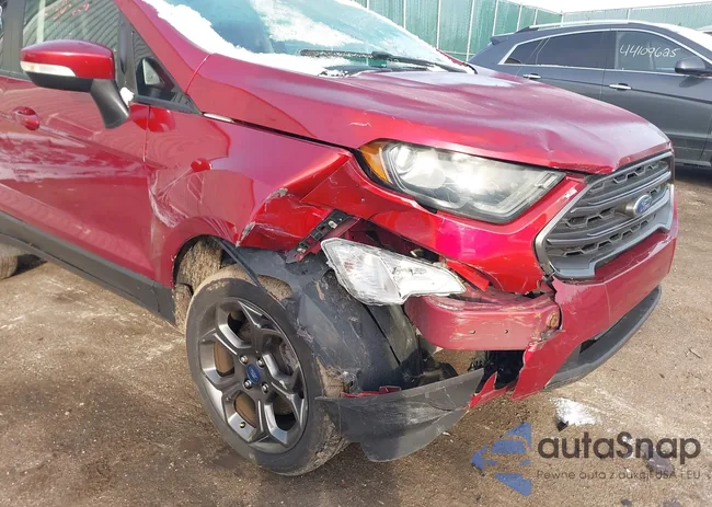 MAJ6P1CL1JC177485: 44087882