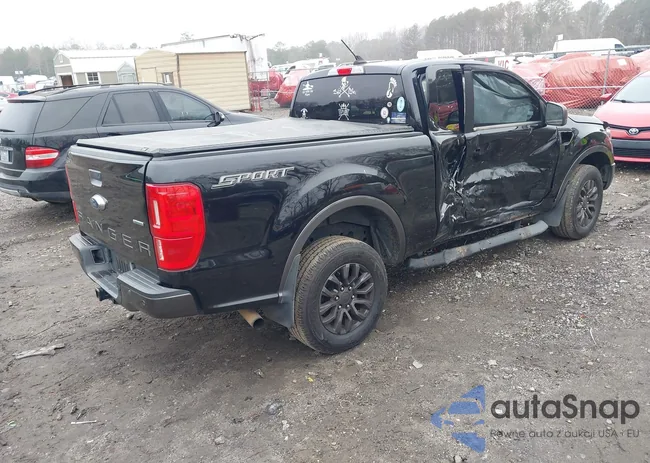 1FTER1EH7KLA57992: 44087884