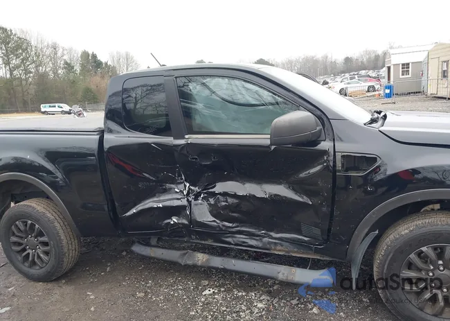 1FTER1EH7KLA57992: 44087884