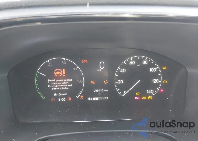 7FARS6H50SE032766: 44087883