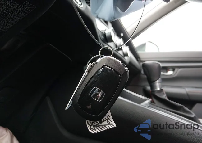 7FARS6H50SE032766: 44087883