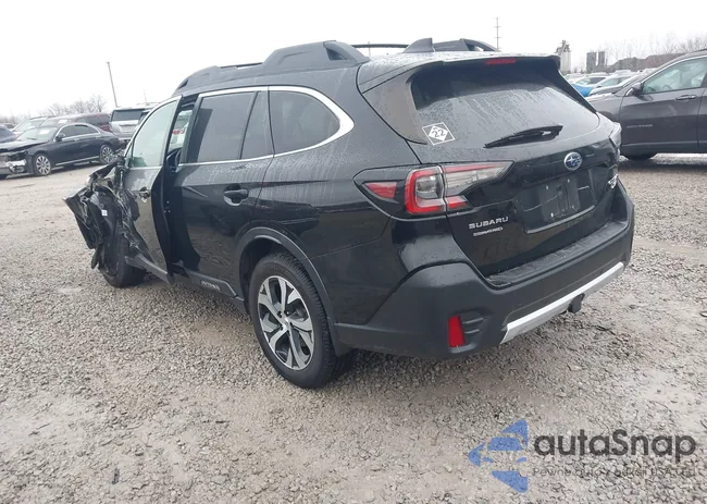 4S4BTGNDXL3247951: 44087886